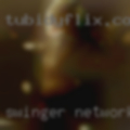 Swinger network Clovis