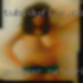 Swinger network Clovis