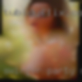 Swinger party Scotch Plains