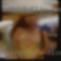 Swingers Antioch