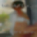 Swingers Asheville