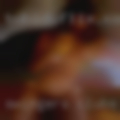Swingers clubs County