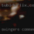 Swingers Commerce