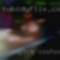 Swingers Coshocton