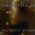 Swingers groups Tulsa
