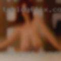 Swingers groups Tulsa