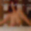 Swingers Harrisonburg