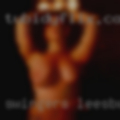 Swingers Leesburg
