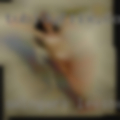 Swingers Leesburg