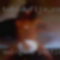 Swingers parties Maine