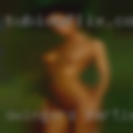 Swingers parties Maine