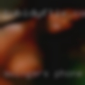 Swingers phone numbers