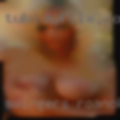 Swingers Roanoke