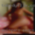 Swingers Sedro Woolley