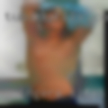 Swingers sites Mesa
