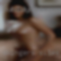 Swingers sites Mesa