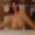 Swingers Vacaville