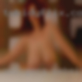 Swingers websites