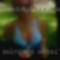 Swingers websites
