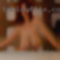 Swingers websites