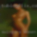 Swingers women Corona