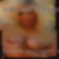 Texas swinger resorts
