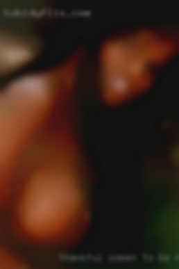 Thankful women to be nude insightful into myself in Willows California.