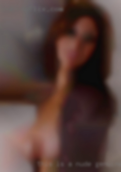 This is a nude genuine posting :D.