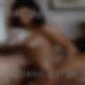 Topless girls Muskogee