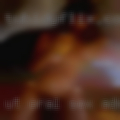 UT oral sex ads