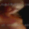 UT oral sex ads