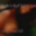 Vaginal