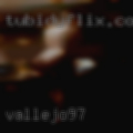 Vallejo