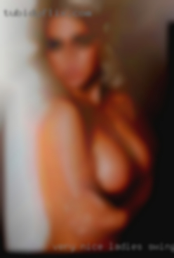 Very nice ladies swingers and select men.