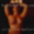 Virginia mature female swingers
