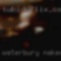 Waterbury, naked girls