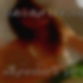 Waynesboro, personals