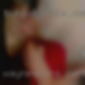 Waynesboro, personals