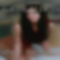 Where horny girls Anaheim