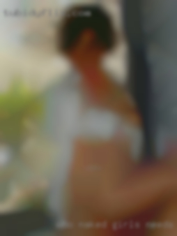 Who naked girls needs some attention in Macon Missouri.