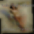 Whores Fredericktown