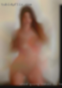 Who's going naked to be my number one fan in Cartersville GA.