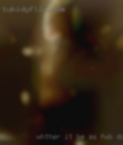 Whther it be as fwb, dom nude or a bull.