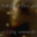Wiling woman