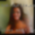 Wives adult personals
