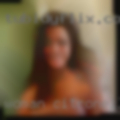 Woman Citronelle