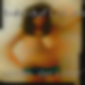 Woman Deridder