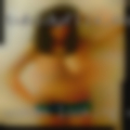 Woman looking couple Elko