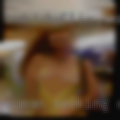 Woman seeking couples