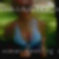 Woman seeking couples